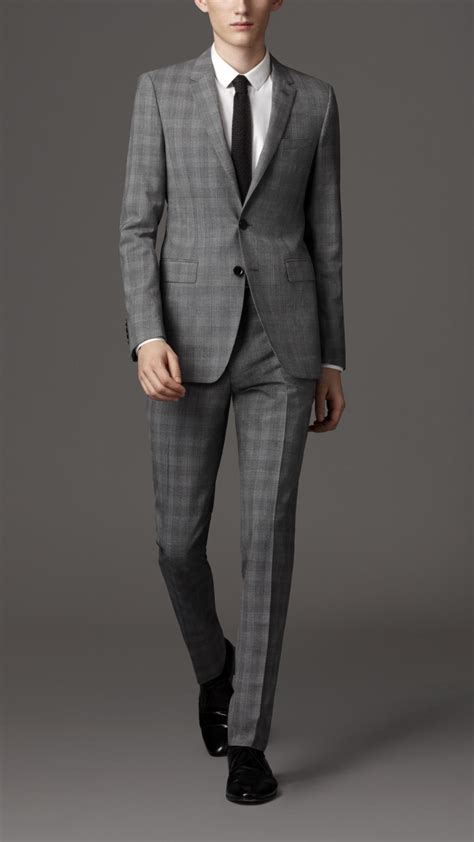 men's burberry summer|burberry men's suits sale.